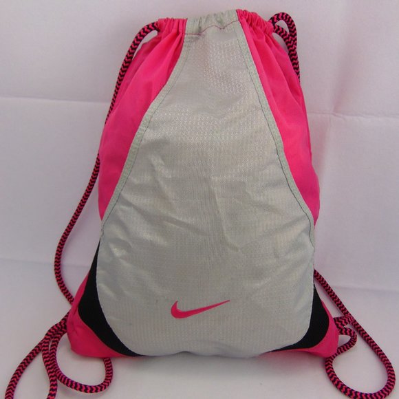 nike handbags for ladies